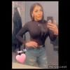 patita27
